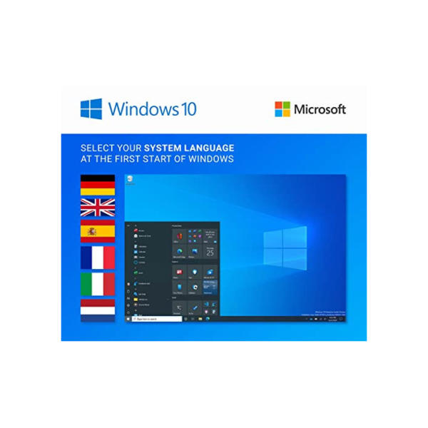 Ankermann Office Work PC Barcelona | Intel Core i5 6500 | NVIDIA GeForce GT 605 1GB | 16GB RAM | 480GB SSD | 1TB SSD | Windows 11 | WLAN/WiFi | DVD Brenner | LibreOffice Intel Core i5-6500 - NVIDIA GeForce 605 - 765
