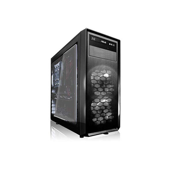 I5 9600kf 1660 on sale ti
