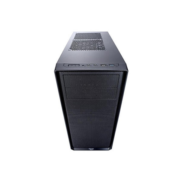 Memory PC Gaming PC i7-9700 8X 3.0 GHz | 16 GB DDR4 RAM | 240 GB SSD + 1000 GB HDD | NVIDIA RTX 3060 Ti 8GB 4K
