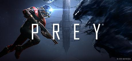 Prey (2017)