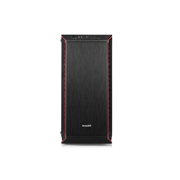 CSL Gaming PC mit Windows 11 Home, AMD Ryzen 7 5700X 8x3400 MHz, 1000 GB M.2 SSD, 2000 GB HDD, 32 GB DDR4-RAM, Radeon RX 6900 XT, ASUS Mainboard, HDMI, DisplayPort, USB 3.1, WLAN, D10131H