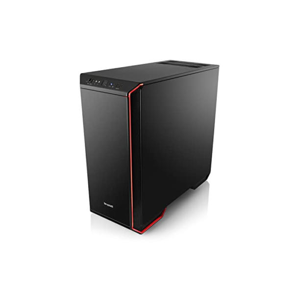 CSL Gaming PC mit Windows 11 Home, AMD Ryzen 7 5700X 8x3400 MHz, 1000 GB M.2 SSD, 2000 GB HDD, 32 GB DDR4-RAM, Radeon RX 6900 XT, ASUS Mainboard, HDMI, DisplayPort, USB 3.1, WLAN, D10131H