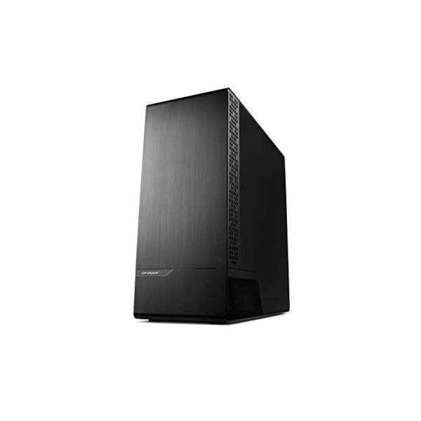 MEDION PC Gaming Desktop-PC, RTX3080ti, SSD 2TB, i9 12900K, RAM 32GB, 4TB HDD, Windows 11 Gamer Erazer Enforcer X10 MD35229
