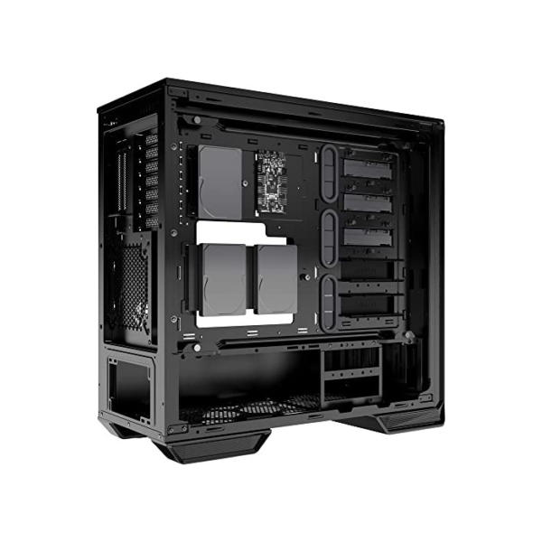 kiebel Gaming PC Thunder V AMD Ryzen 9 5900X, 32GB RAM, NVIDIA RTX 4070, 1TB SSD, 2TB HDD, Windows 11 [185241]