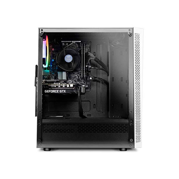 Vibox VII-16 Gaming PC - 24