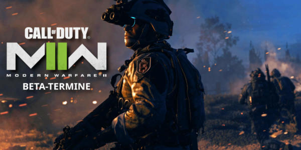 Call Of Duty Modern Warfare 2 Systemanforderungen Call of Duty Modern Warfare 2 - Gaming PC - Systemanforderungen