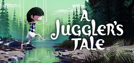 PC Game A Juggler’s Tale