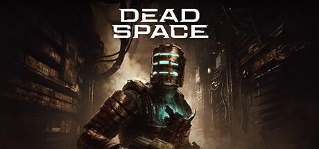 PC Game Dead Space Remake