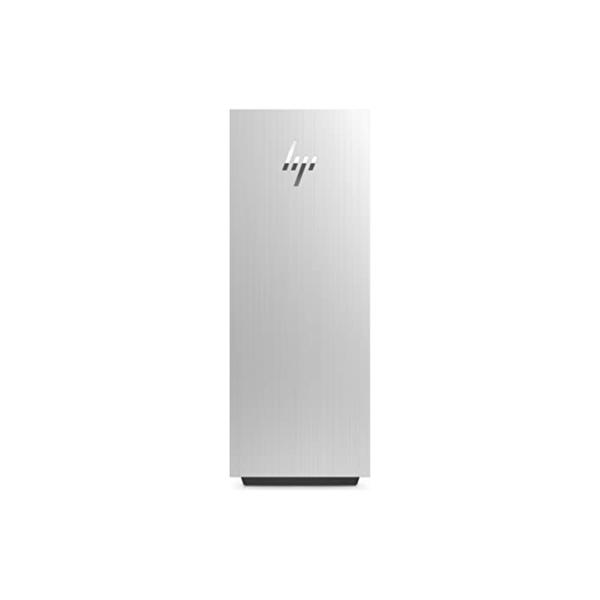 HP Envy Desktop PC | Intel Core i9-12900 | 32 GB DDR4 RAM | 1 TB SSD+ 1 TB HDD | NVIDIA GeForce RTX 3060 Ti | Windows 11 Home | silber