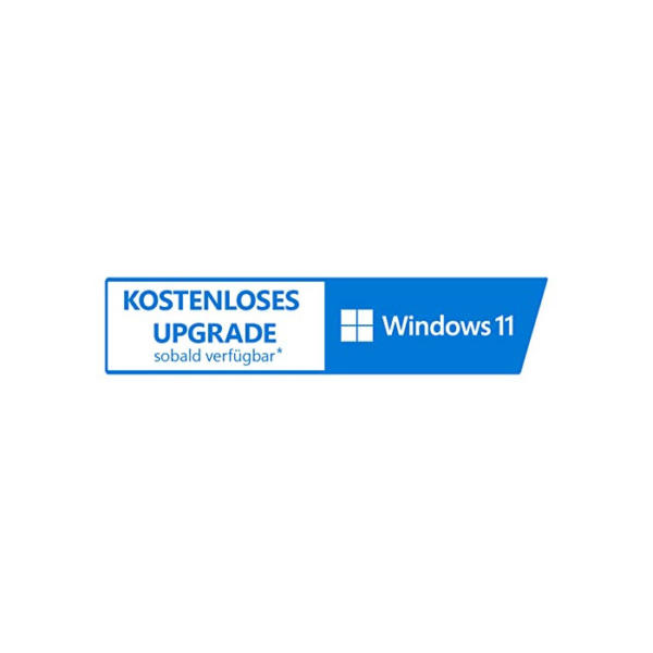 HP Pavilion 24-k1014ng (23,8 Zoll / Full HD Touch) All-in-One PC (Intel Core i7-11700T, 16GB DDR4 RAM, 1TB HDD, 512GB SSD, Nvidia GeForce MX350 2GB, Windows 10) weiß Intel Core i7-11700T 512 GB SSD + 1 TB HDD 16 GB RAM