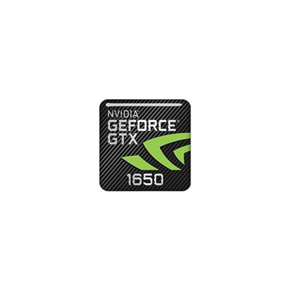 RG Digital PC Desktop Gaming Myka Cristal Zafir Komplett Intel i5 11400 4,4 GHz, Nvidia Ge Force Gtx 1650 4GB Ddr5, Ram 16GB Ddr4, Ssd M.2 256GB + Hdd 1Tb Wifi - Windows 11 Pro