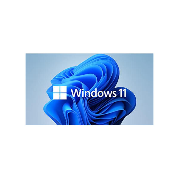 RG Digital PC Desktop Gaming Myka Cristal Zafir Komplett Intel i5 11400 4,4 GHz, Nvidia Ge Force Gtx 1650 4GB Ddr5, Ram 16GB Ddr4, Ssd M.2 256GB + Hdd 1Tb Wifi - Windows 11 Pro