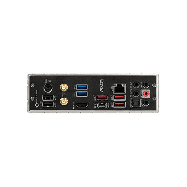 Sedatech PC Watercooling - AMD Ryzen 9 5950X, Geforce RTX3090, 64Gb RAM, 2Tb SSD M.2, 2Tb HDD, Windows 11