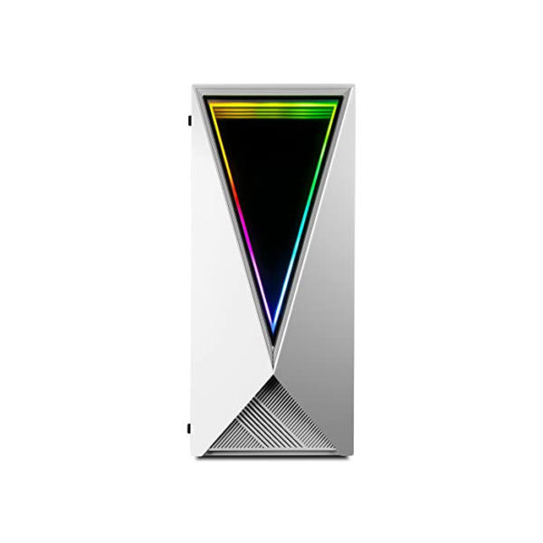 Vibox I-14 Gaming PC - 22 Zoll Set Komplett - Quad Core AMD Ryzen 3200G 4GHz - Radeon Vega 8-16GB RAM - 480GB SSD - Windows 11 - WiFi 480GB SSD | 16GB RAM | W11 VTX-3W Komplett PC Set
