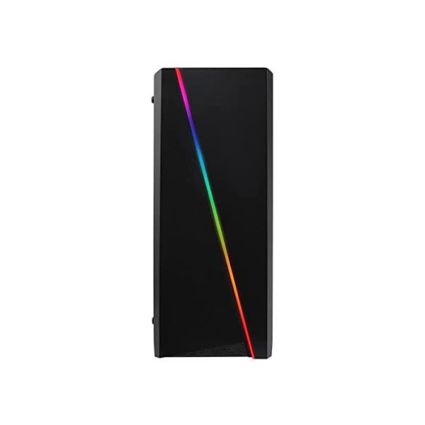 Vibox VI-66 Gaming PC - Quad Core AMD Ryzen 3200G Prozessor - Radeon Vega 8 Grafikkarte - 16GB RAM - 1TB SSD - Windows 11 - WiFi