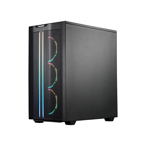 kiebel Gaming PC Blizzard 13 Intel Core i7-13700KF, 32GB RAM, NVIDIA RTX 4080, 2TB SSD, 4TB HDD, Windows 11 [186726]