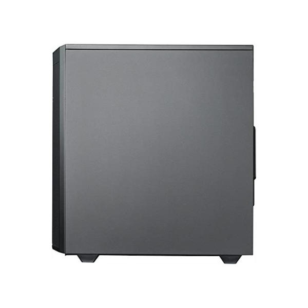 kiebel Gaming PC Blizzard 13 Intel Core i7-13700KF, 32GB RAM, NVIDIA RTX 4080, 2TB SSD, 4TB HDD, Windows 11 [186726]