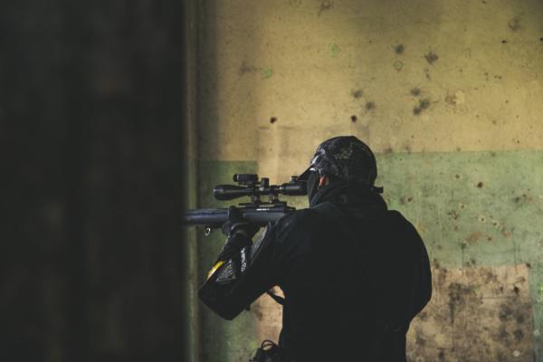 CS:GO Skins