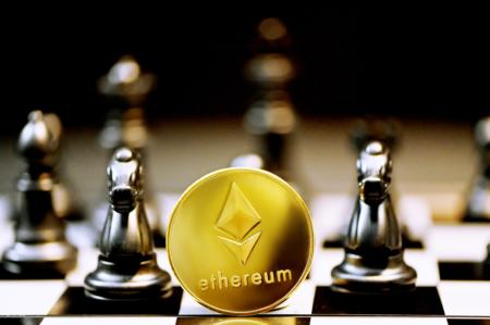 Crypto Games: Wie zockt man um Kryptowährungen?