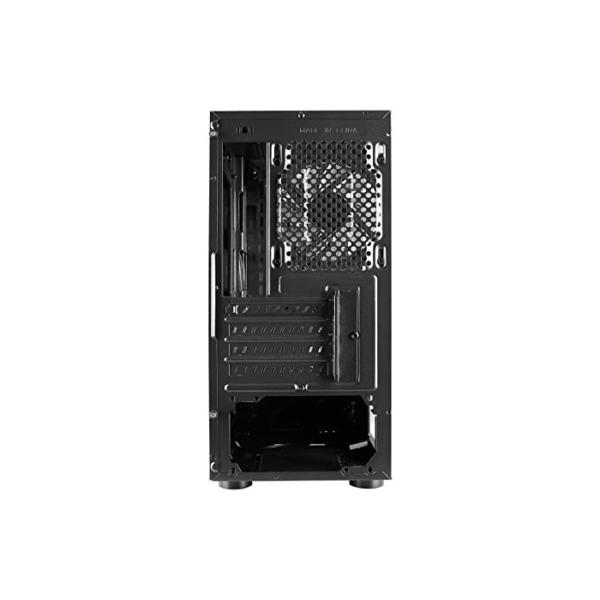 Vibox VI-11 Gaming PC - Quad Core AMD Ryzen 3200G Prozessor - Radeon Vega 8 Grafikkarte - 16GB RAM - 480GB SSD - Windows 11 - WiFi