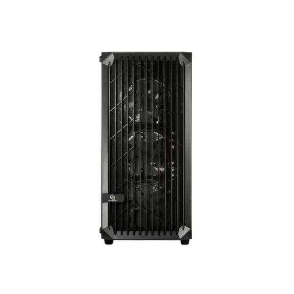 Memory PC Intel Core i5-10600KF 6X 4.8 GHz, 32 GB DDR4 RAM 3000 MHz, 512 GB SSD+2TB HDD, NVIDIA GeForce GTX 1660 Ti 6GB, Windows 11 Pro