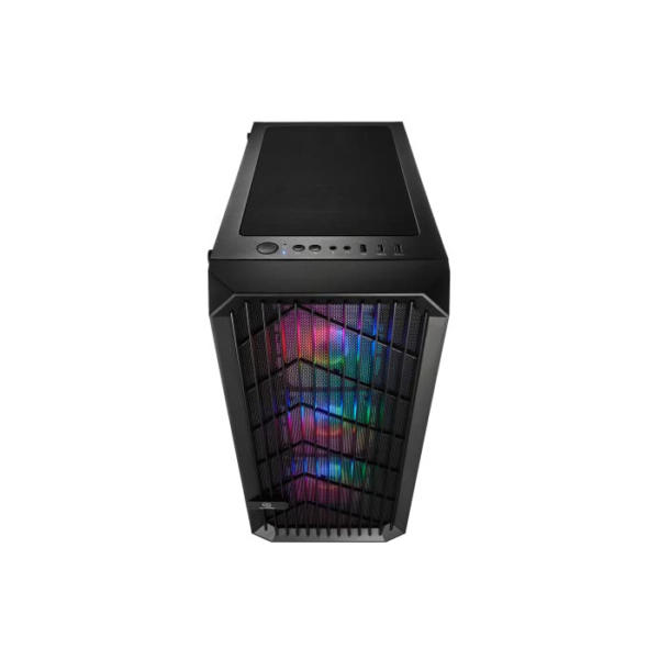 Memory PC Intel Core i5-10600KF 6X 4.8 GHz, 32 GB DDR4 RAM 3000 MHz, 512 GB SSD+2TB HDD, NVIDIA GeForce GTX 1660 Ti 6GB, Windows 11 Pro