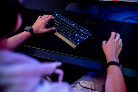 Erleben Browser-Games ein Revival