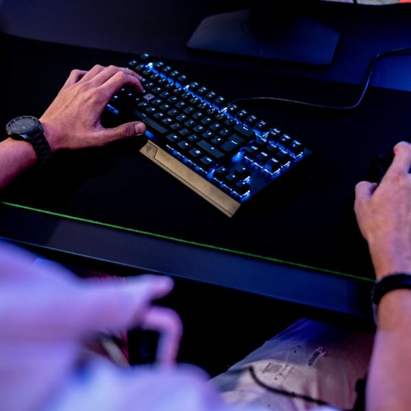Erleben Browser-Games ein Revival