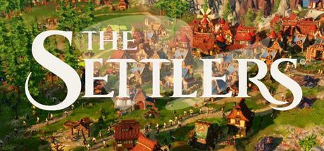 The Settlers: New Allies