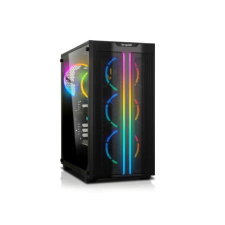 Memory PC High End PC Intel i9-13900KF 24x 3.0 GHz | NVIDIA RTX 4090 24GB| Intel B660 | be Quiet! Dark Rock PRO 4 | 64 GB DDR4 RAM | 1TB 980 NVMe SSD | Windows 11