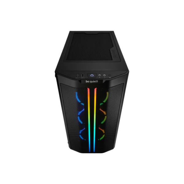 Memory PC High End PC Intel i9-13900KF 24x 3.0 GHz | NVIDIA RTX 4090 24GB| Intel B660 | be Quiet! Dark Rock PRO 4 | 64 GB DDR4 RAM | 1TB 980 NVMe SSD | Windows 11