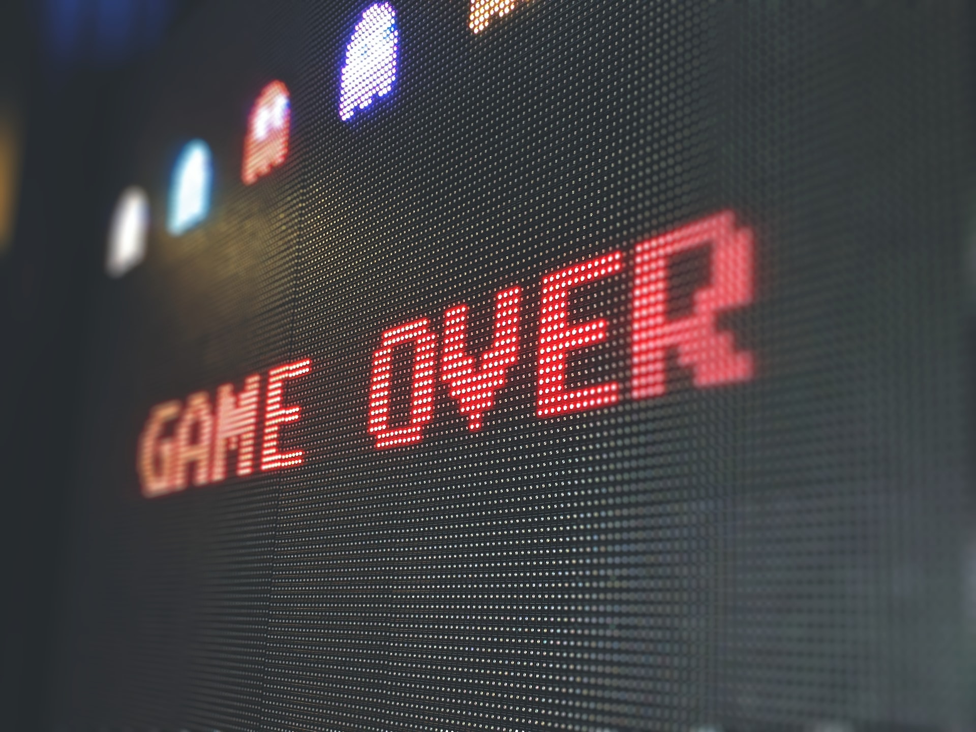 Erleben Browser-Games ein Revival