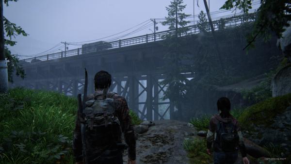 the-last-of-us-part-1-01