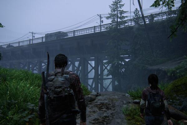 the-last-of-us-part-1-01
