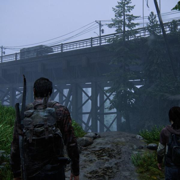 the-last-of-us-part-1-01