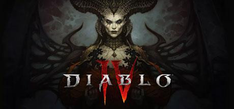 Diablo IV