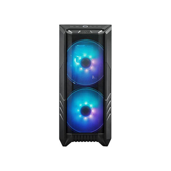 kiebel Gaming PC Lightning 13 Intel Core i7-13700KF, 32GB RAM, NVIDIA RTX 4070 Ti, 2TB SSD, 4TB HDD, Windows 11 [186736]