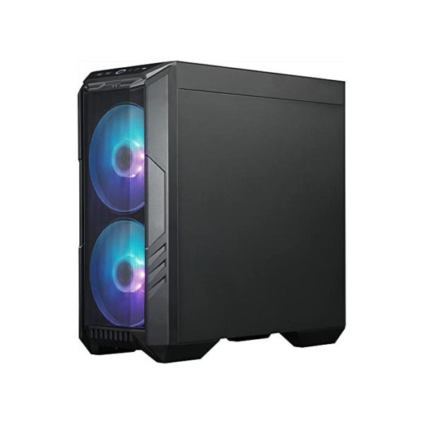 kiebel Gaming PC Lightning 13 Intel Core i7-13700KF, 32GB RAM, NVIDIA RTX 4070 Ti, 2TB SSD, 4TB HDD, Windows 11 [186736]