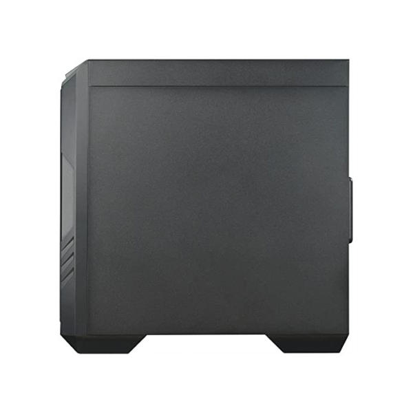 kiebel Gaming PC Lightning 13 Intel Core i7-13700KF, 32GB RAM, NVIDIA RTX 4070 Ti, 2TB SSD, 4TB HDD, Windows 11 [186736]