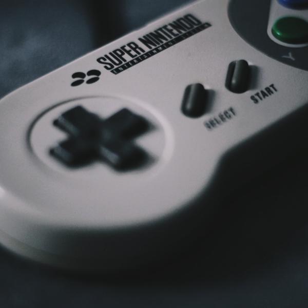Minimalistisch, Retro & Co: Warum auch einfache Spiele viel Spaß machen!