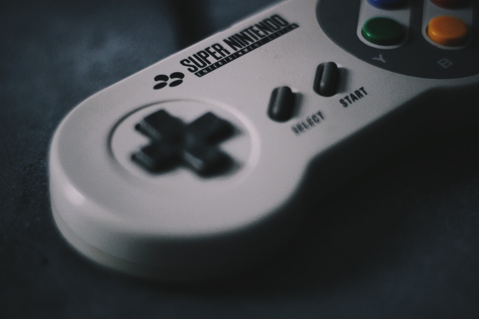Minimalistisch, Retro & Co: Warum auch einfache Spiele viel Spaß machen!