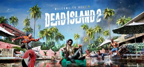 Dead Island 2