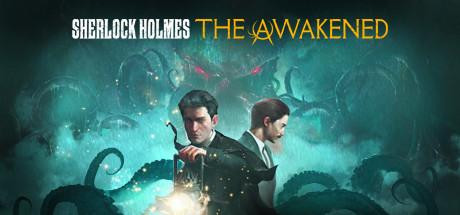 Sherlock Holmes: The Awakened Remake