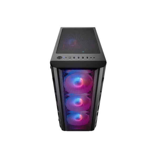 Memory PC Intel Core i9-13900K 24x 5.8 GHz, 32 GB DDR4 RAM 3000 MHz, 512 GB SSD+2TB HDD, NVIDIA GeForce RTX 3080 10GB, Windows 11 Pro