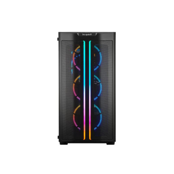 Memory PC High End PC Intel i9-11900K 8X 3.5 GHz| NVIDIA RTX 4070| ASUS ROG Strix Z590-F Gaming | 64 GB DDR4 RAM | 1TB 980 NVMe SSD | Windows 10