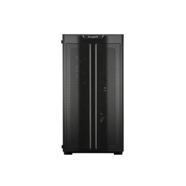 Memory PC High End PC Intel i9-11900K 8X 3.5 GHz| NVIDIA RTX 4070| ASUS ROG Strix Z590-F Gaming | 64 GB DDR4 RAM | 1TB 980 NVMe SSD | Windows 10