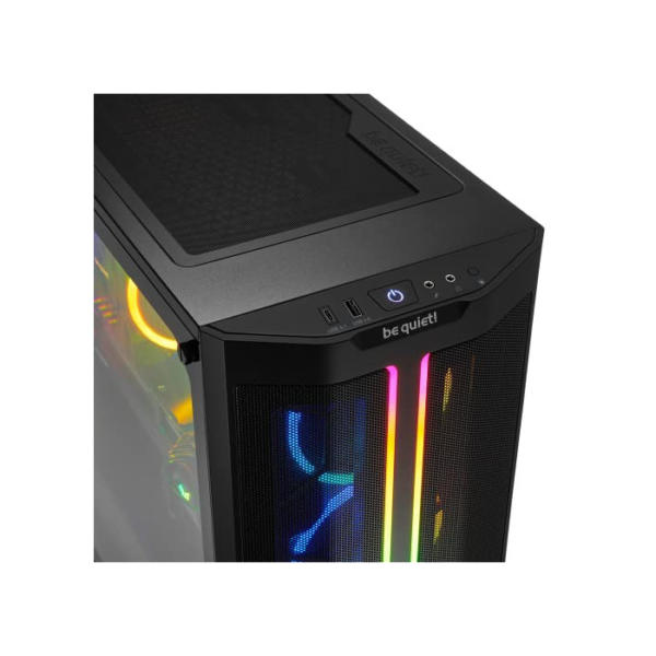 Memory PC High End PC Intel i9-11900K 8X 3.5 GHz| NVIDIA RTX 4070| ASUS ROG Strix Z590-F Gaming | 64 GB DDR4 RAM | 1TB 980 NVMe SSD | Windows 10