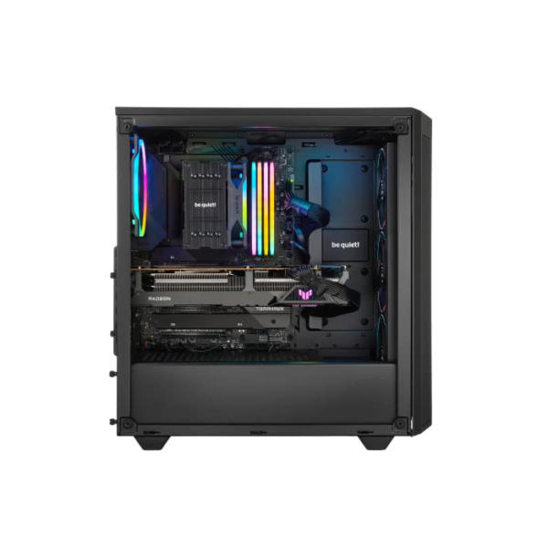 Memory PC High End PC Intel i9-11900K 8X 3.5 GHz| NVIDIA RTX 4070| ASUS ROG Strix Z590-F Gaming | 64 GB DDR4 RAM | 1TB 980 NVMe SSD | Windows 10