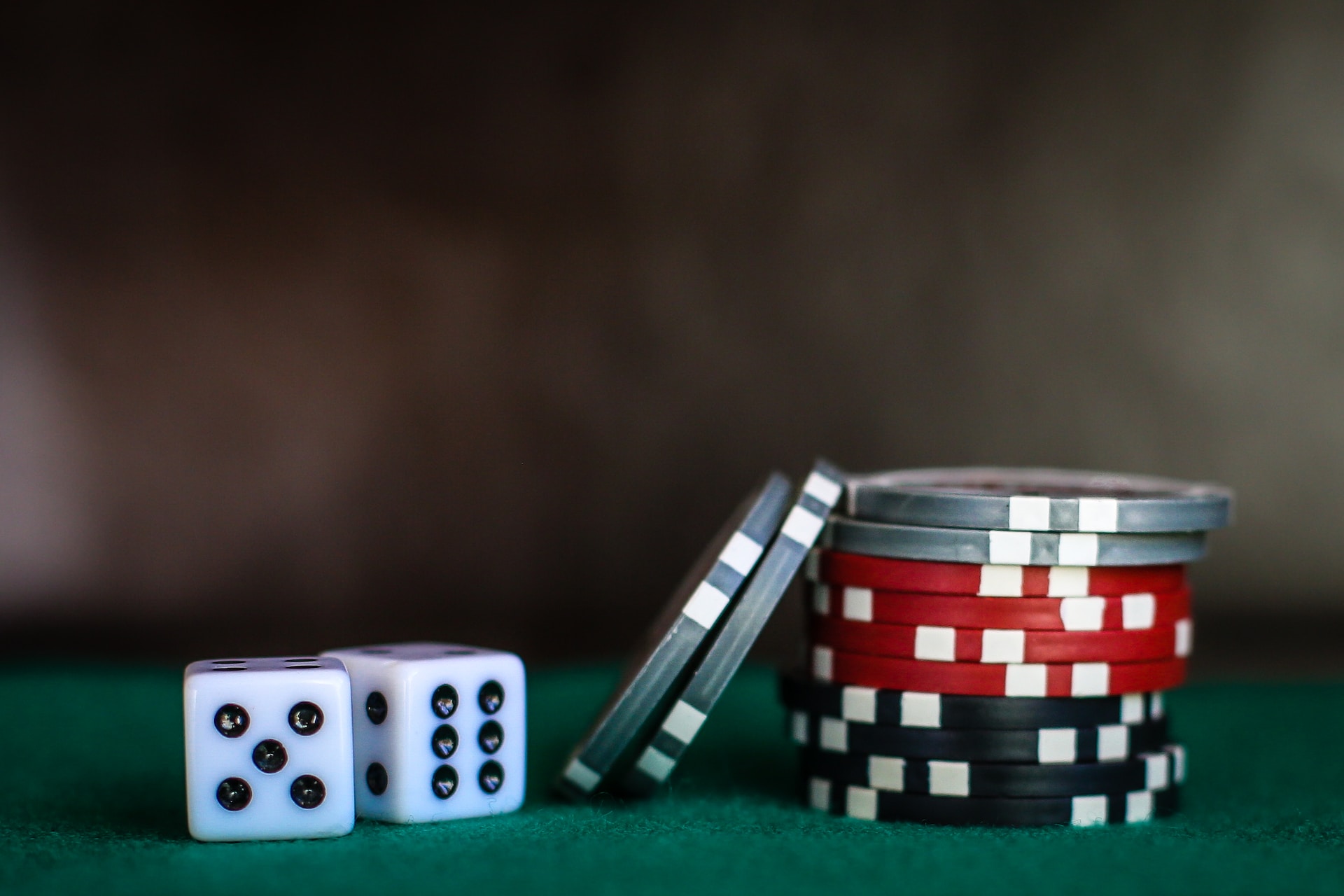Casino-Boni