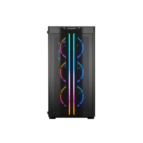 Memory PC High End PC Intel i9-13900KF 24x 3.0 GHz | NVIDIA RTX 4090 24GB | Intel B660 | be Quiet! Dark Rock PRO 4 | 32 GB DDR4 RAM | 500 GB 980 NVMe SSD | Windows 11